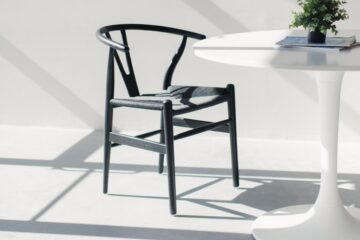 Interior Design Books for Beginners